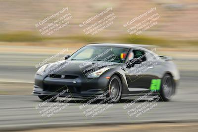 media/May-03-2025-Speed Ventures (Sat) [[ededc6c3fe]]/Red Group/Session 2 (Grid and Turn 14)/
